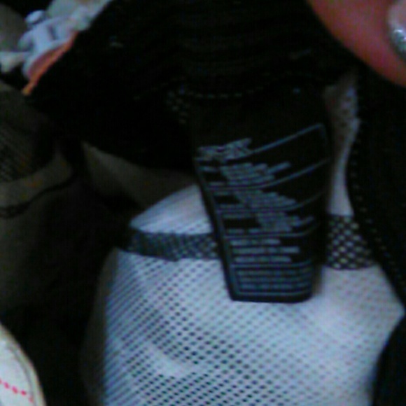 Fox riding pants - Picture 4 of 4